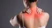 Ejercicios para el dolor cervical: qué recomiendan los expertos para aliviar y prevenir