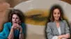 Patricia, viuda de Mario Vargas Llosa, sigue el ayuno terapéutico Buchinger Wilhelmi recomendado por Isabel Preysler: conoce su impacto en la longevidad