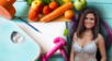 Susana Alvarado sorprende al revelar su peso y priorizar su salud: expertos explican la importancia de un estilo de vida equilibrado
