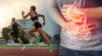 Expertos revelan si el ejercicio intenso perjudica la salud intestinal.