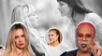 Cómo impacta la violencia verbal en la salud mental.