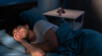 ¡Cuidado! Este síntoma nocturno puede señalar cáncer de huesos, hígado o leucemia, según especialistas