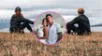 Isabella Ladera vuelve a negar romance con Hugo García: ¿qué es la regla de los 3 meses y por qué existe el miedo a formalizar?