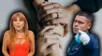 Magaly Medina se rectifica tras falso ampay a Angelo Campos: expertos explican por qué reconocer errores y pedir disculpas es importante