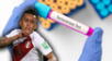 Christian Cueva se somete a procedimiento para aumentar la libido: ¿qué es, cómo funciona y qué beneficios tiene este tratamiento?