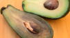 Cómo evitar que la palta se oxide.