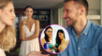Pamela Franco responde a su ‘mejor amiga’ tras señalar que Christian Cueva la engañó con Pamela López: 11 señales de que tienes un amigo envidioso