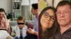 Tula Rodríguez arremete contra su padre tras enterarse de que engañó a su madre fallecida: ¿qué efectos psicológicos deja la infidelidad en los hijos?