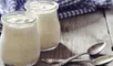 Beneficios del yogur griego para la salud.