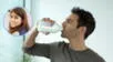 ¿Cuál es el mejor momento para tomar leche y aprovechar sus grandes beneficios? Una experta en nutrición lo explica