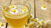 Infusión de bicarbonato de sodio con manzanilla: beneficios sorprendentes, usos prácticos y para qué sirve, según especialistas