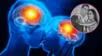 El cerebro puede enamorarse de varias personas a la vez: expertos responden tras acusación de infidelidad de Gustavo Salcedo a Maju Mantilla