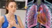 Descubre la edad de tus pulmones y cómo mejorar su salud, según especialistas
