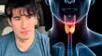Qué es el cáncer de tiroides y cómo afecta la salud.