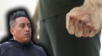 Christian Cueva es acusado de AGRESIÓN: cómo tratar a una persona violenta sin perder el control, según expertos