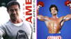 Sylvester Stallone copia a los 79 años la dieta de Rocky y desayuna siempre lo mismo: descubre cuál es el alimento que nunca falta en su mesa
