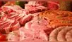Por qué la carne de cerdo es más preferida a nivel mundial.