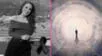 Famosa conductora Débora Estrella fallece en accidente aéreo y revelan la última foto que tomó: estudio muestra lo que ocurre en el cerebro antes de morir