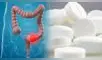 Una aspirina diaria podría prevenir recaídas en cáncer de colon.