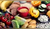 Alimentos que ayudan a limpiar el hígado.