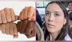 Racismo: origen, tipos y reproducción en la sociedad tras denuncia del Ministerio de Cultura a joven por expresiones discriminatorias en el Metropolitano