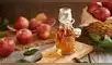 Conoce los beneficios del vinagre de manzana