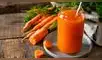 Descubre los múltiples beneficios del jugo de zanahoria y cómo ayuda a tu cuerpo