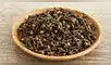 El clavo de olor puede convertirse en un gran aliado para quienes buscan mejorar su rendimiento.