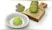 Conoce las propiedades del wasabi según la ciencia: combate bacterias, mejora la memoria y podría prevenir el cáncer.