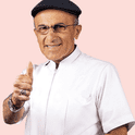 Dr. José Luis Pérez-Albela