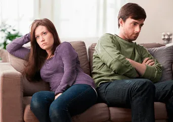 ¿Qué significa evitar conflictos? Lo que revela la psicología sobre este comportamiento silencioso