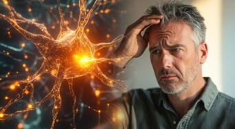Síntomas de deficiencia de magnesio: Señales que tu cuerpo y mente podrían estar enviando, según Harvard