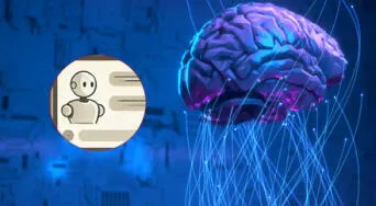 Inteligencia artificial en la psicología: ¿Una solución accesible o un riesgo para la salud mental?