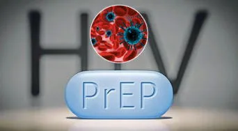 Plantas medicinales y tratamiento antirretroviral: riesgos y recomendaciones para enfrentar el VIH