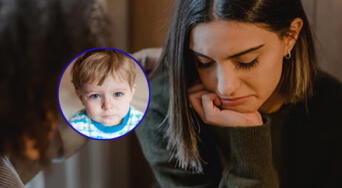 Niños altamente sensibles: Guía para padres y educadores respaldada por psicólogos