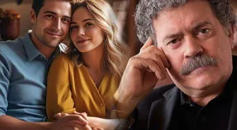 ¿Tu relación es real o idealizada? La reflexión del psicólogo Walter Riso que pone a prueba tu vínculo de pareja