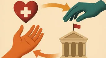 Alinear las decisiones personales con políticas de salud pública reducirían brechas sanitarias, según la OMS