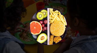 ¿Cansado de dietas aburridas? Recetas inteligentes que mejoran tu salud día a día