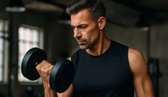 Método 10x10: el entrenamiento que te ayuda a quemar más calorías rápidamente