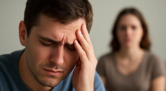 Consejos de expertos para recuperar la confianza tras ser rechazado en el amor