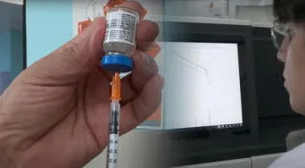 Fibrosis quística, hemofilia y otras enfermedades raras: ¿por qué es tan difícil diagnosticarlas a tiempo?
