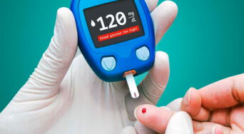 Azúcar en sangre alta: cómo reconocer los síntomas a tiempo, según expertos