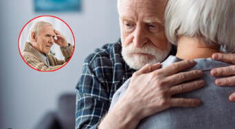 ¿Qué es el Alzheimer y cómo reconocer sus primeras señales antes de que sea tarde?