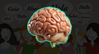 ¿Sabías que aprender un nuevo idioma mejora tu memoria y concentración? La ciencia lo confirma