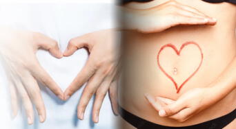 ¿Problemas digestivos? Alimentos que cuidan tu intestino y protegen tu corazón