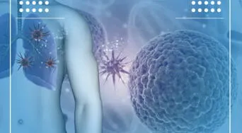 Científicos revelan cómo comienza la metástasis: el proceso que usan las células cancerosas para diseminarse