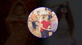 ¿Por qué el baile es el mejor ejercicio para todos? El truco de Shakira para mantenerse joven y saludable