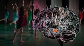 ¿Bailar puede prevenir el deterioro cognitivo y el estrés? La neurociencia responde