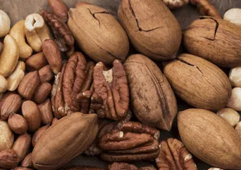 Este fruto seco reduce el riesgo de cáncer de colon y combate la inflamación, según expertos