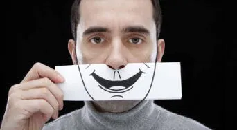 A esta edad se acaba la felicidad, según un estudio científico